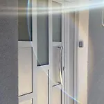 Apartmán Braca Kovacevic *