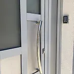 Braca Kovacevic * Foca