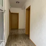 Apartmán Braca Kovacevic *