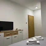 Braca Kovacevic * Foca