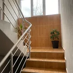 Apartmán Braca Kovacevic Foca