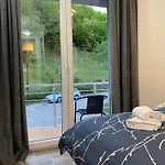 Braca Kovacevic Foca