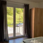 Braca Kovacevic Foca