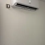 Apartmán Braca Kovacevic Foca