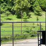 Braca Kovacevic Foca