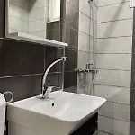 Braca Kovacevic Apartmán