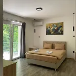 Braca Kovacevic Apartmán