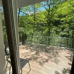 Apartmán Braca Kovacevic Foca