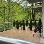 Braca Kovacevic * Foca