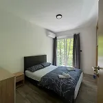 Braca Kovacevic Apartmán