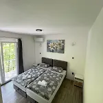 Apartmán Braca Kovacevic Foca