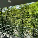 Braca Kovacevic * Foca