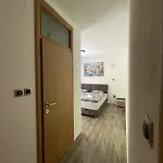 Apartmán Braca Kovacevic