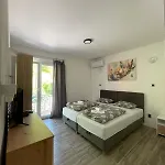 Braca Kovacevic Apartmán *