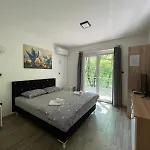 Apartmán Braca Kovacevic *