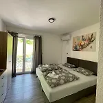 Braca Kovacevic Foca