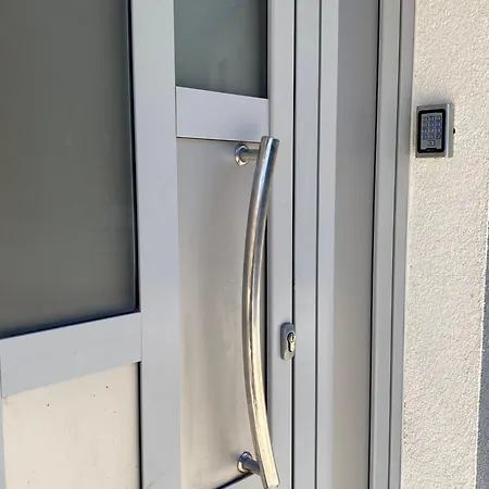 Braca Kovacevic * فوتشا