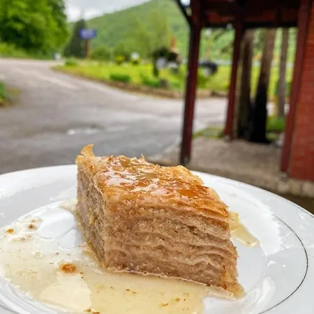 Braca Kovacevic فوتشا