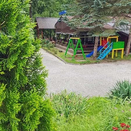 Braca Kovacevic * Foca