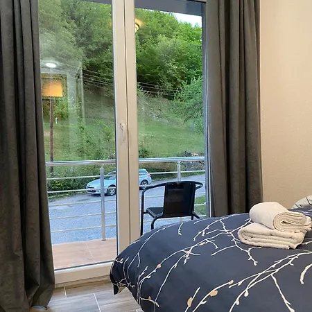 Braca Kovacevic Foca