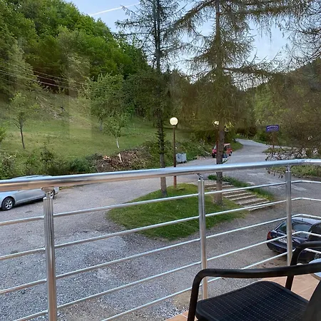 Braca Kovacevic فوتشا