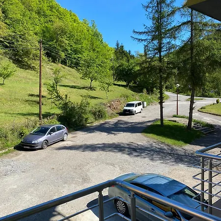 Braca Kovacevic فوتشا