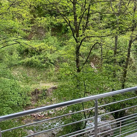 Apartament Braca Kovacevic Foca