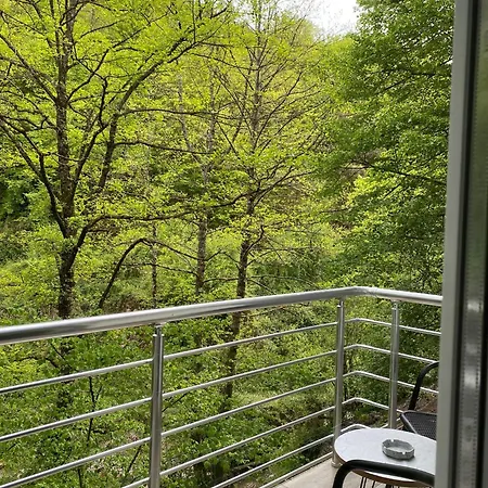 Apartament Braca Kovacevic Foca