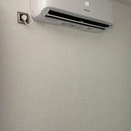 Apartment Braca Kovacevic Foca