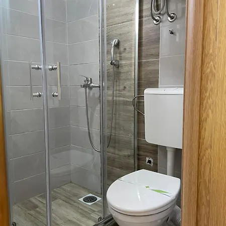 Appartement Braca Kovacevic Foca