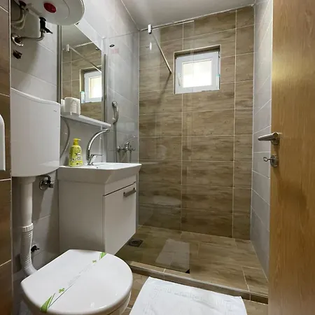 Braca Kovacevic * Foca