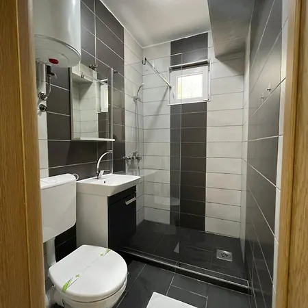 Appartement Braca Kovacevic