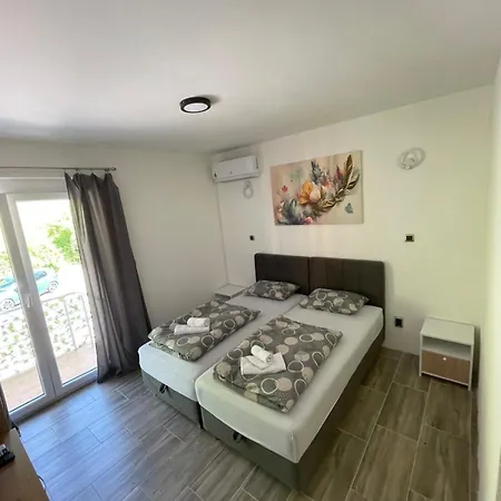 Braca Kovacevic فوتشا