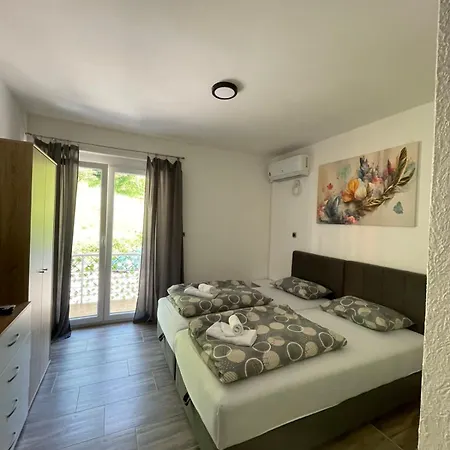 Braca Kovacevic فوتشا