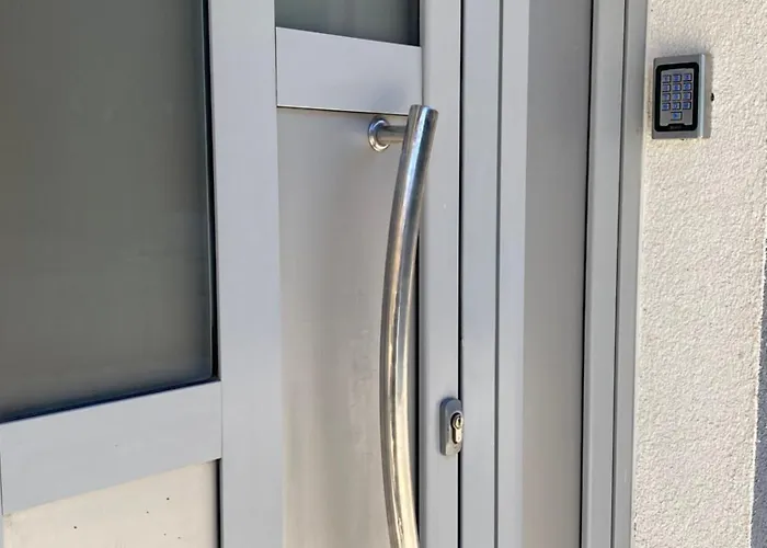 Braca Kovacevic * Foca