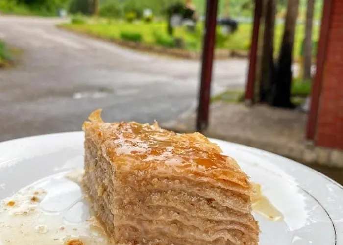 Braca Kovacevic Foca