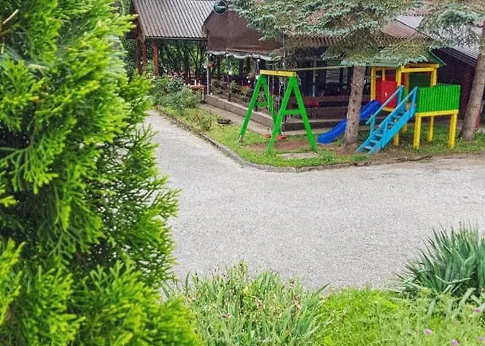 Braca Kovacevic * فوتشا