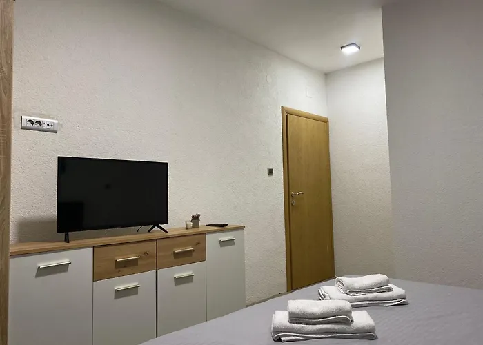 Braca Kovacevic * فوتشا