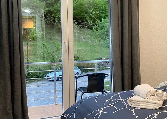 Braca Kovacevic فوتشا