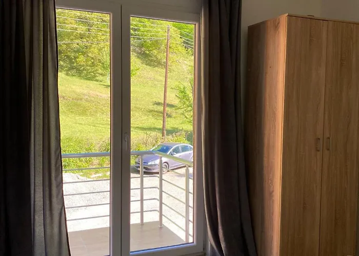 Braca Kovacevic فوتشا