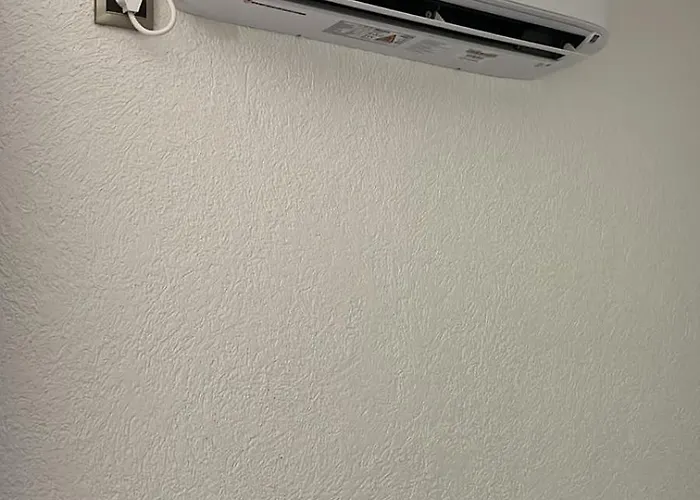 Apartmán Braca Kovacevic Foca