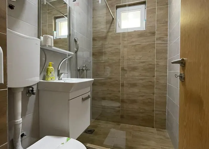 Braca Kovacevic * Foca