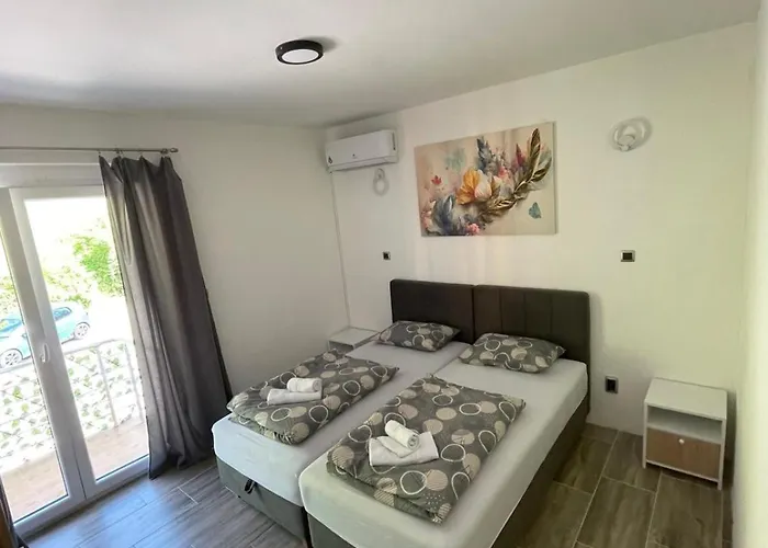 Braca Kovacevic Foca